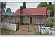 Houses for sale in Olifantsfontein Clayville